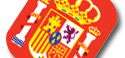 th_spain2.png