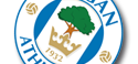 th_wigan.png
