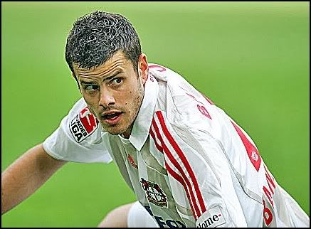 tranquillo_barnetta_eq_1_2667807_12.jpg?t=1278090617