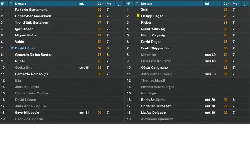 uefa8.jpg