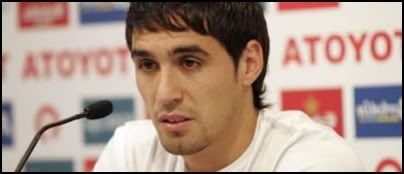 vicente___valencia.jpg?t=1265655661
