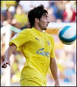 villarrealcani.jpg?t=1266230516