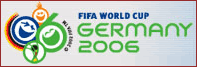 world_cup_logo.gif