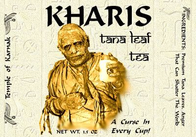 Kharis15copy.jpg