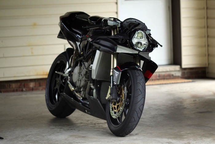 Motorcycles RULE - Page 34 - Bike Forums