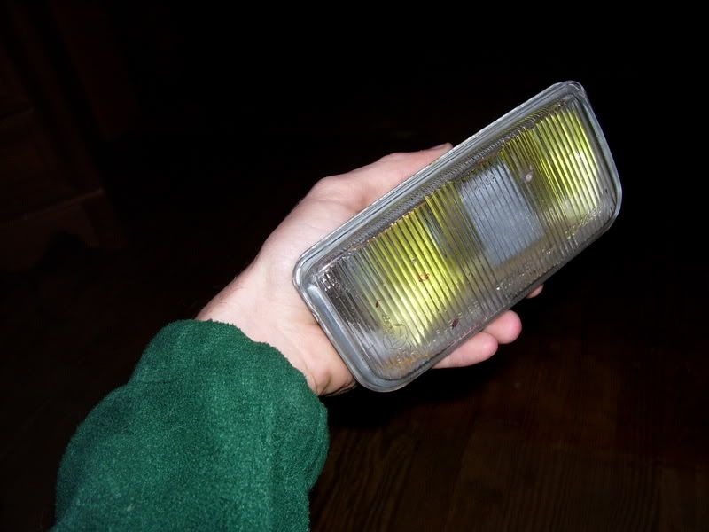 Preview image for a collapsed post.