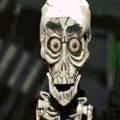 Ackmed3AV.gif