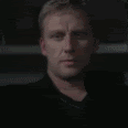 JourneymanAV-1.gif