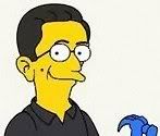 Simpsonized.jpg