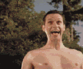 SmilinBobAV.gif