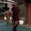 manskirt-1.gif