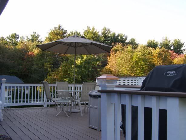 Deck02.jpg
