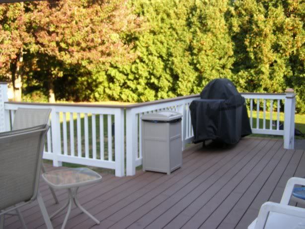Deck03.jpg