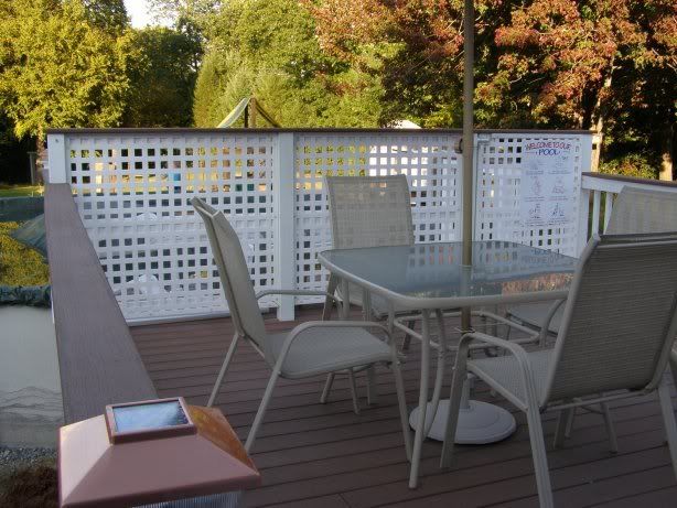 Deck04.jpg