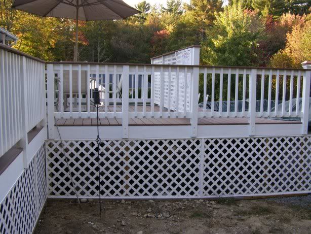 Deck05.jpg