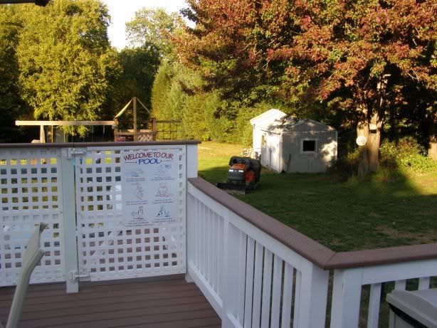 Deck06.jpg