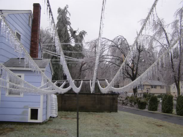 Dec042.jpg
