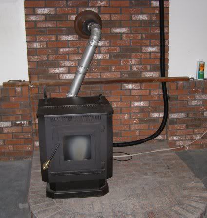 PelletApril.jpg