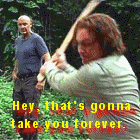 CabinFeverAV.gif