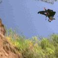 ConfDdAV.gif