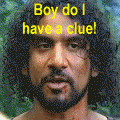 Enter77AV.gif