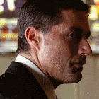 NPLH_av.gif