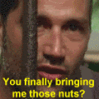 StrangerAV_140.gif