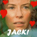 TMFTav2.gif