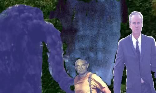 Jedi3Lost.jpg