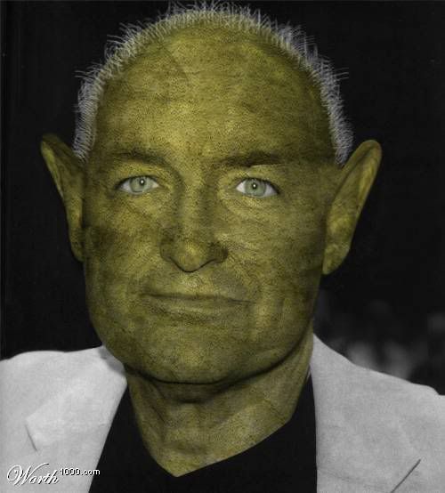 YodaLocke.jpg