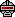 Cylon.gif
