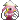 Goofy_Clap.gif