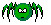 SpiderG.gif