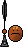 tealc19.gif