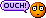 080402ouch_prv.gif