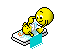 babypoop.gif