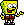 spongebobL.gif
