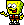 spongebobR.gif