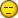 yawn-2.gif
