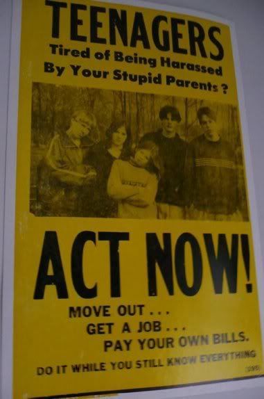 ACTnow.jpg