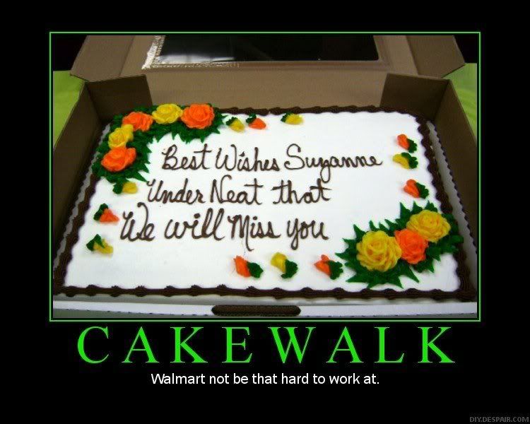 Cake.jpg