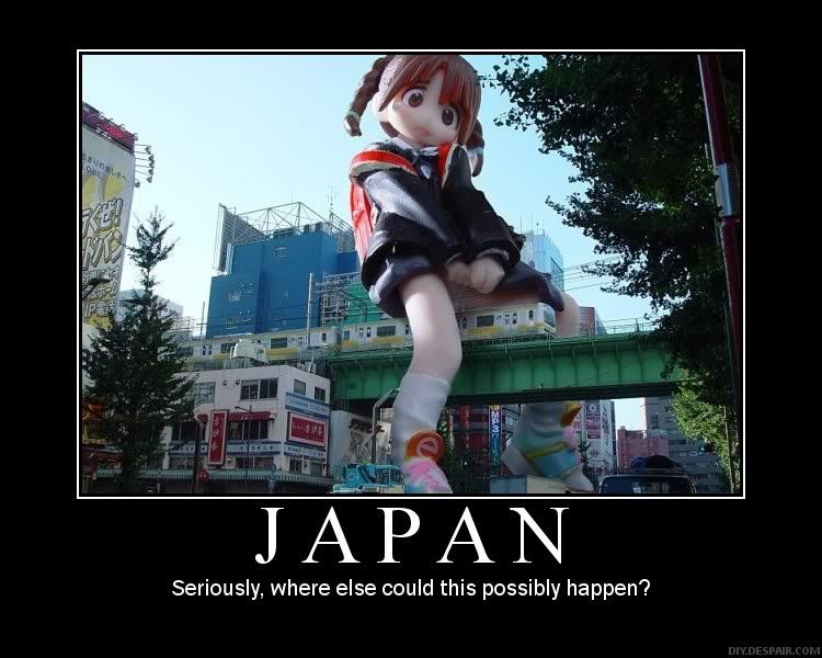 De_motivational_Poster_by_yuki_snow.jpg