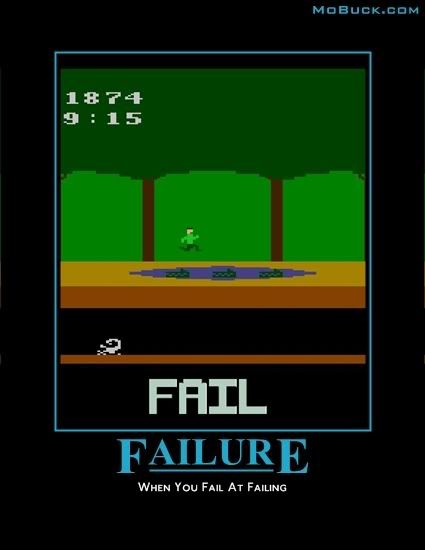 Failing.jpg