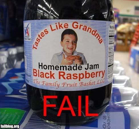 GrandmaFail.jpg