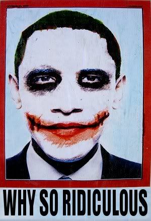 Obama-Joker.jpg