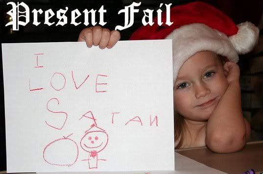 PresentFail.jpg