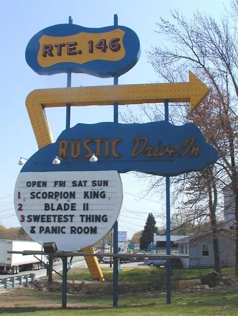 SuggestiveDriveIn.jpg
