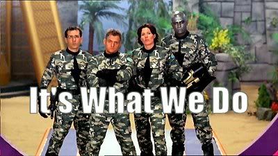 Whatwedo.jpg