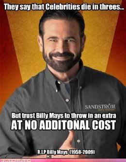 billymaystoosoon.jpg