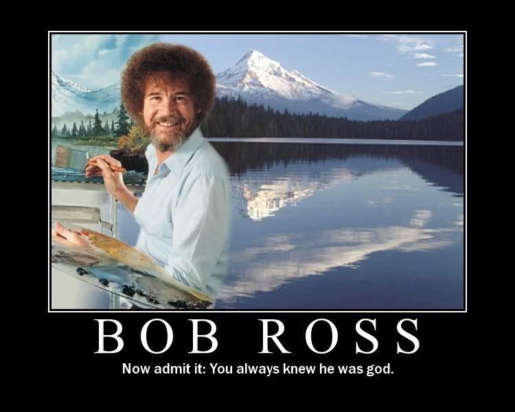 bobross.jpg